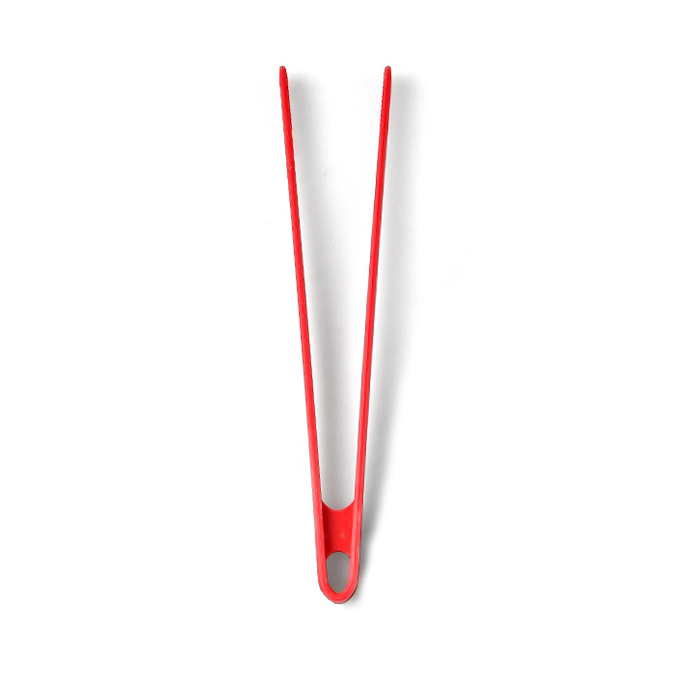 Wholesale Food Holder Silicone Kitchenware
